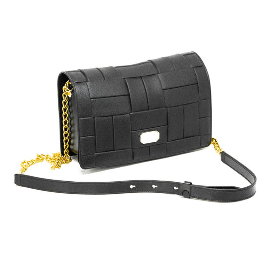 Bolsa Podlinda Samara – Design Exclusivo e Espaço Ideal | UnicStep