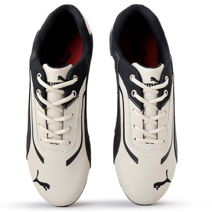 Tênis Puma Ferrari New Scuderia Masculino – Estilo, Conforto e Exclusividade
