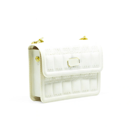 Bolsa PodLinda Anne – Elegância Feminina para Todas as Ocasiões
