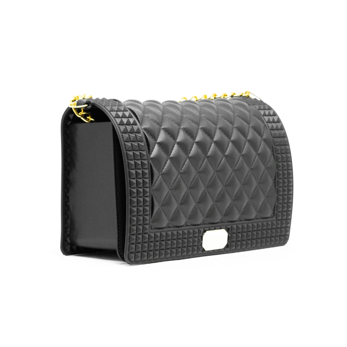 Bolsa Podlinda Luiza – Sofisticação e Espaço com Estilo | UnicStep