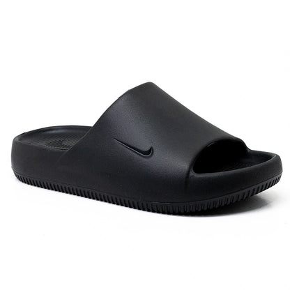Slide Masculino Premium Nuvem – Leve, Macio e Antiderrapante