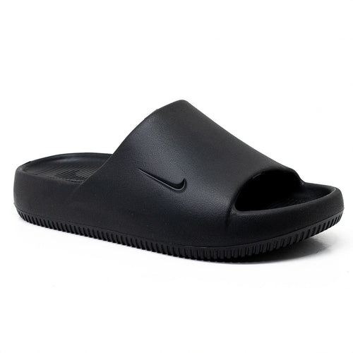 Slide Masculino Premium Nuvem – Leve, Macio e Antiderrapante