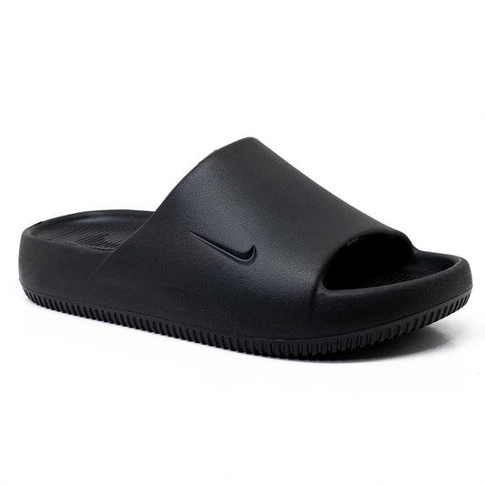 Slide Masculino Premium Nuvem – Leve, Macio e Antiderrapante
