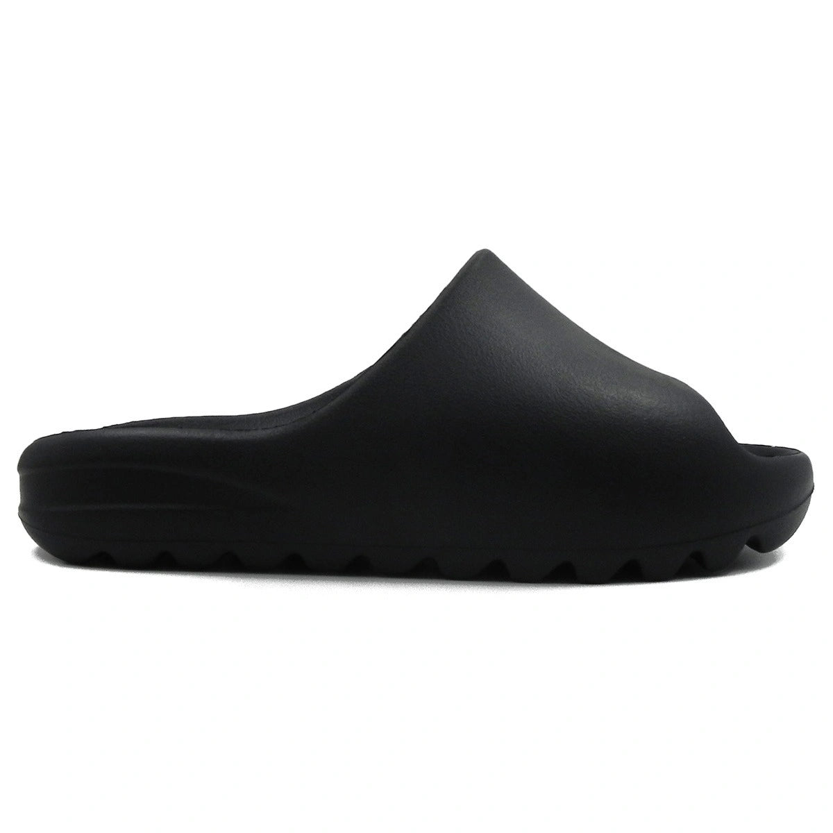 Chinelo Slide Nuvem Yezz Feminino – Ultra Confortável em EVA Antiderrapante | UnicStep
