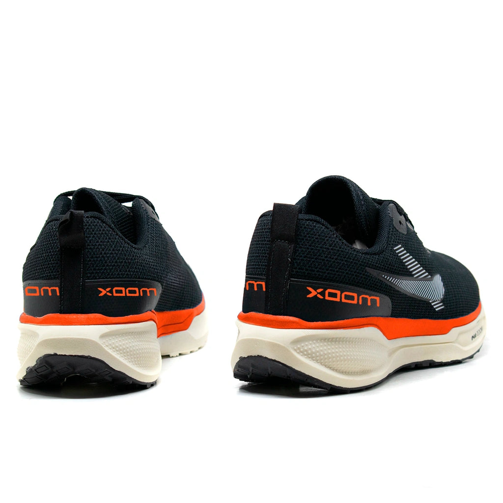 Tênis Esportivo Xoom Racing Masculino – Leveza, Amortecimento e Desempenho | UnicStep