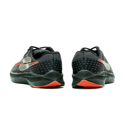 Tênis Fulzoom Masculino Esportivo – Corrida, Academia e Caminhada com Conforto | UnicStep