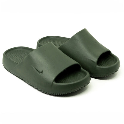 Slide Masculino Premium Nuvem – Leve, Macio e Antiderrapante