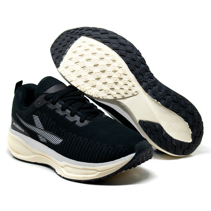 Tênis Xoom Racing Masculino – Estilo Esportivo e Conforto Para Sua Rotina | UnicStep