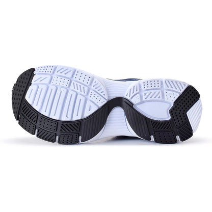 Tênis Jetfor Masculino – Leveza e Performance Para Academia e Treino | UnicStep