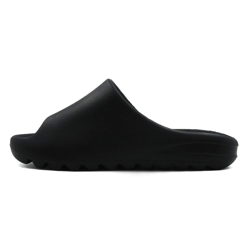 Chinelo Slide Nuvem Yezz Feminino – Ultra Confortável em EVA Antiderrapante | UnicStep
