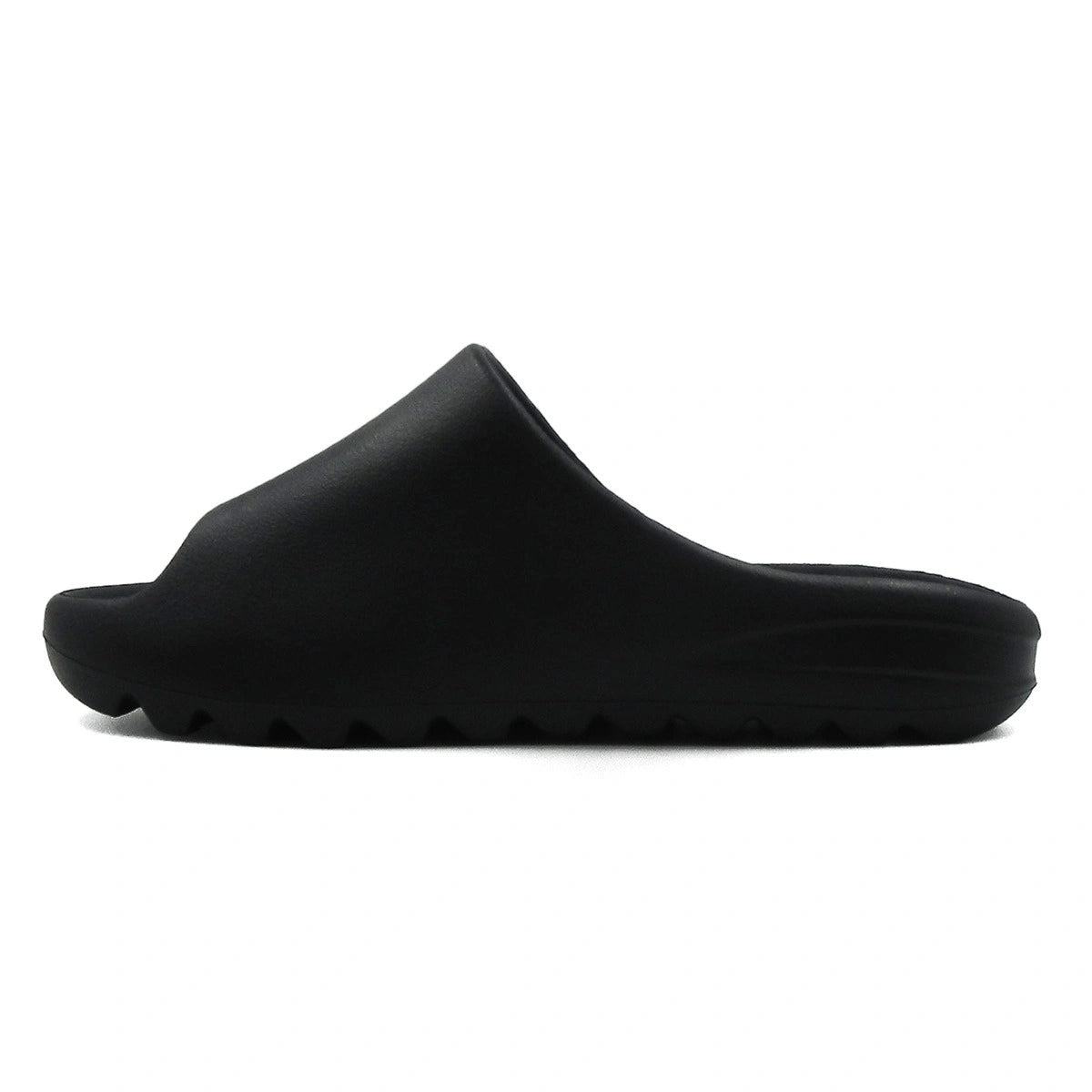 Chinelo Slide Nuvem Yezz Feminino – Ultra Confortável em EVA Antiderrapante | UnicStep
