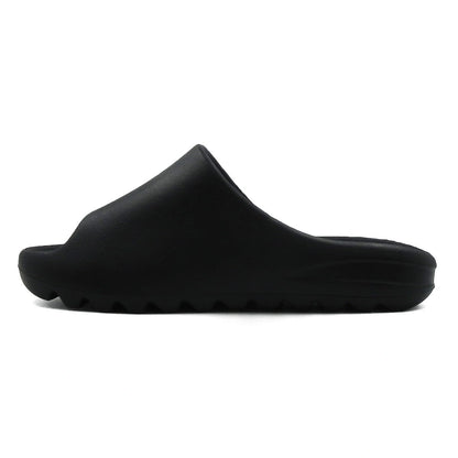 Chinelo Nuvem Slide Yezz – Leveza extrema e conforto em EVA | UnicStep