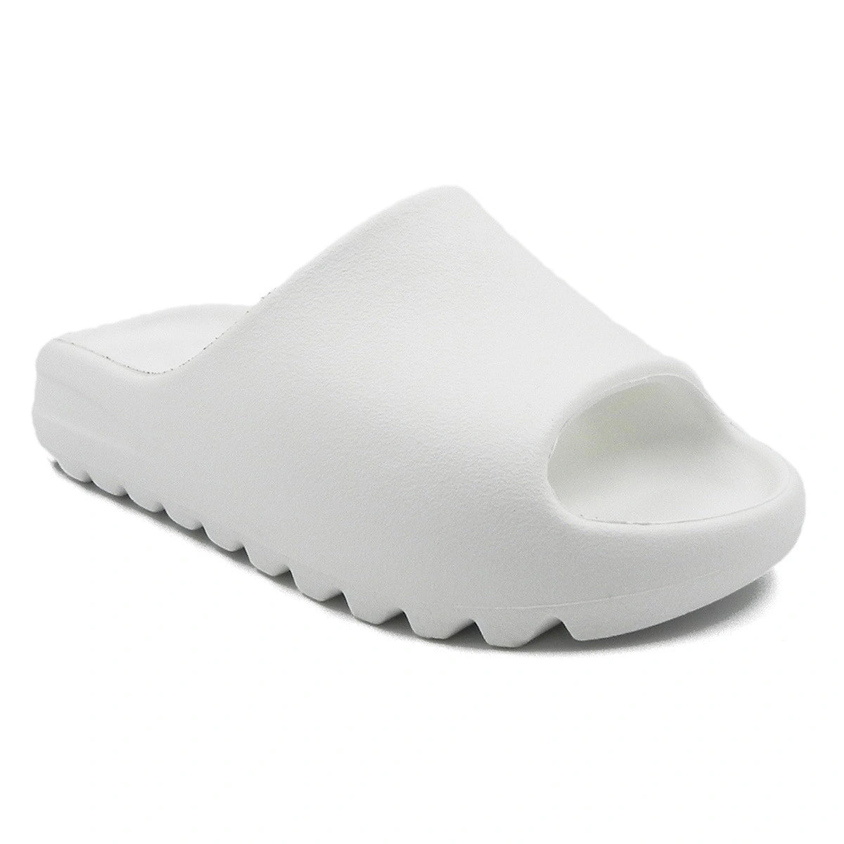 Chinelo Slide Nuvem Yezz Feminino – Ultra Confortável em EVA Antiderrapante | UnicStep