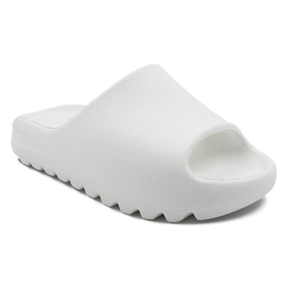 Chinelo Nuvem Slide Yezz – Leveza extrema e conforto em EVA | UnicStep