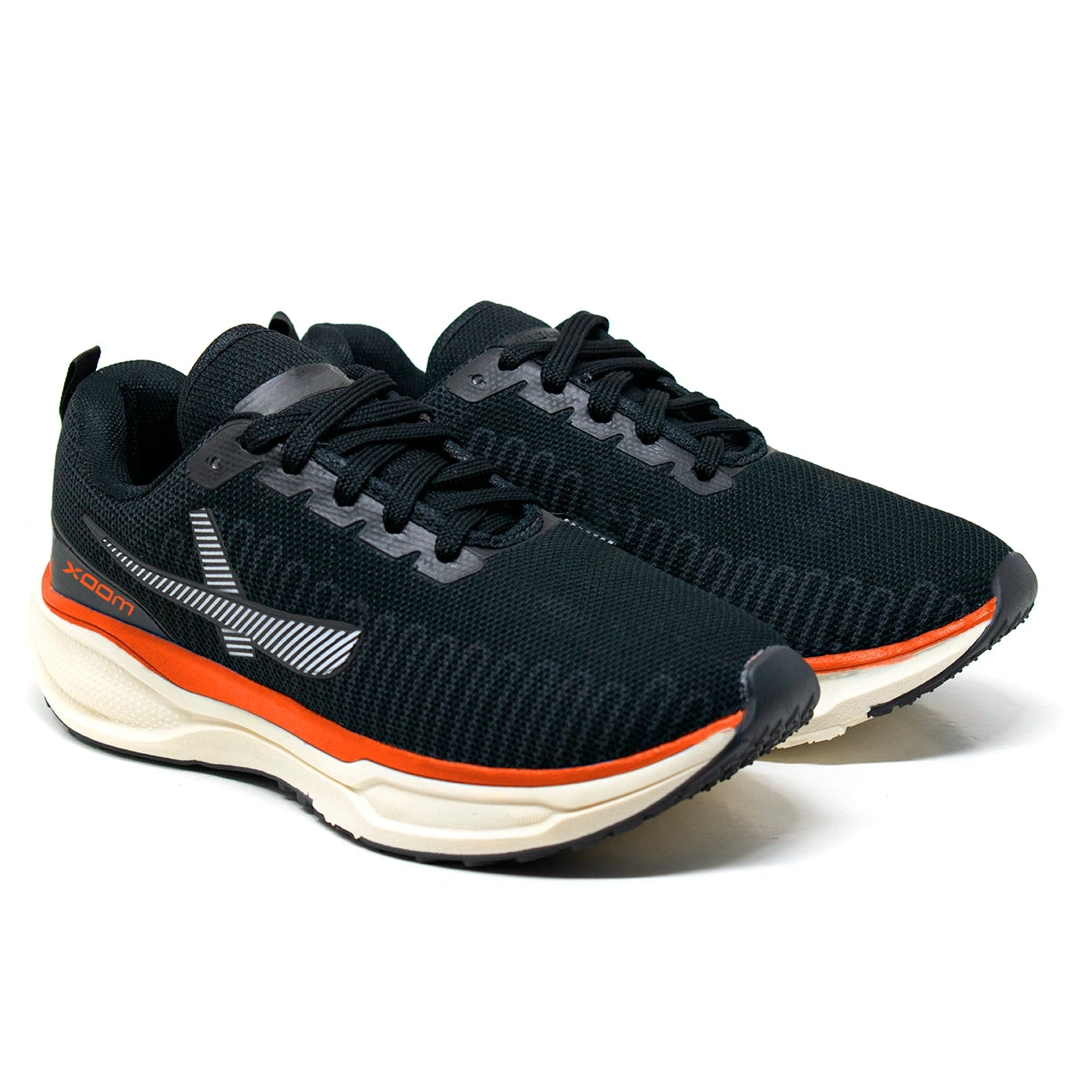 Tênis Esportivo Xoom Racing Masculino – Leveza, Amortecimento e Desempenho | UnicStep