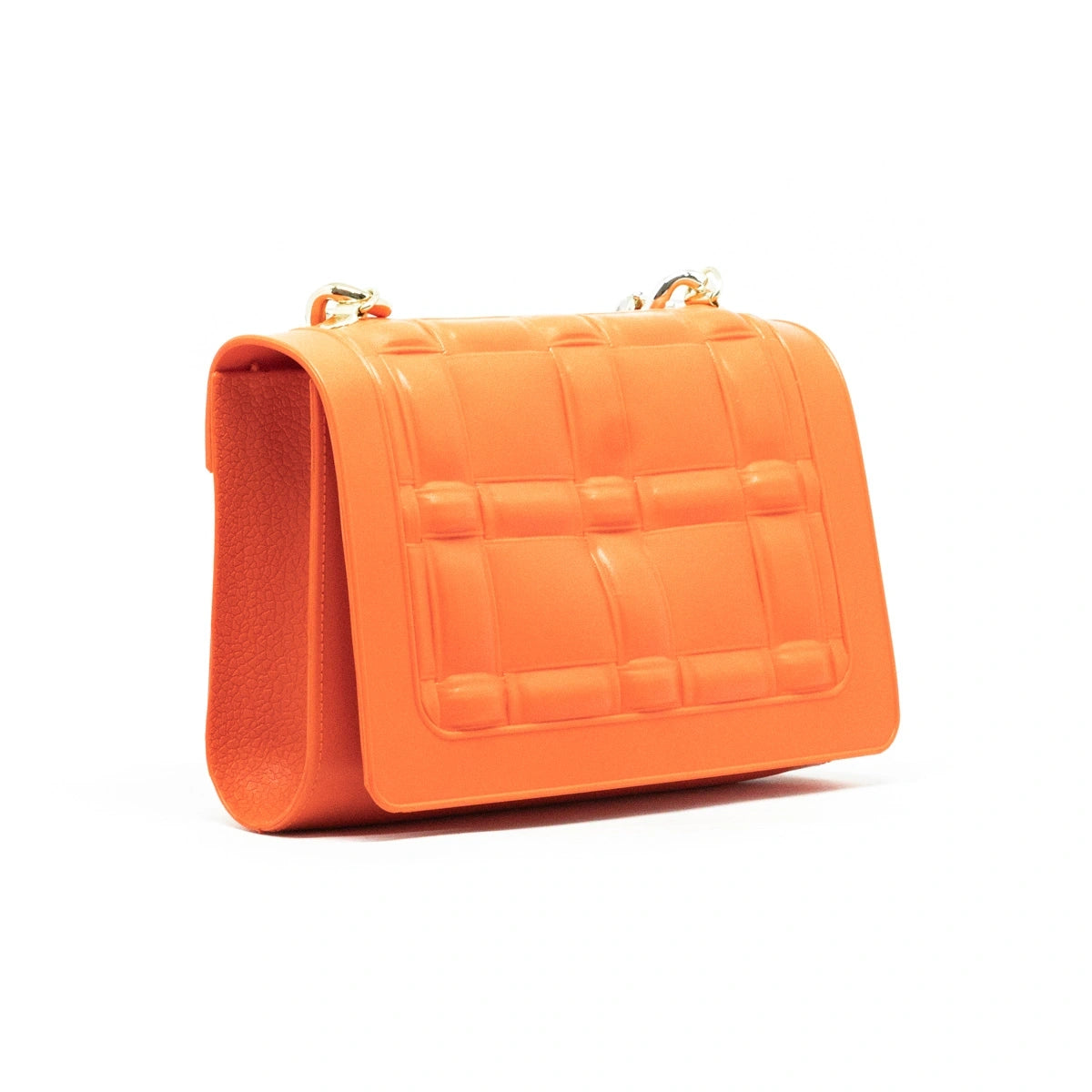 Bolsa PodLinda Jade – Modernidade com Sofisticação Intemporal