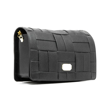 Bolsa Podlinda Samara – Design Exclusivo e Espaço Ideal | UnicStep