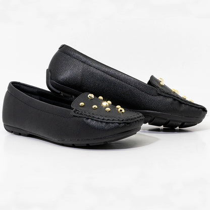 Mocassim Feminino Ultraconforto Modare | UnicStep