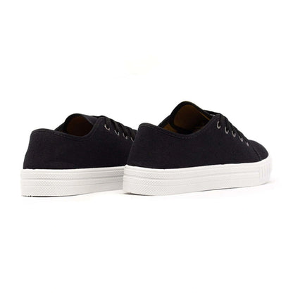 Tênis Feminino Casual Confortável – Versatilidade e Estilo no Dia a Dia | UnicStep