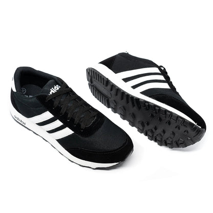 Tênis Adidas Neo Racer 2 – Estilo Moderno e Performance Esportiva
