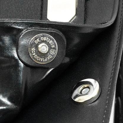 Bolsa Podlinda Samara – Design Exclusivo e Espaço Ideal | UnicStep