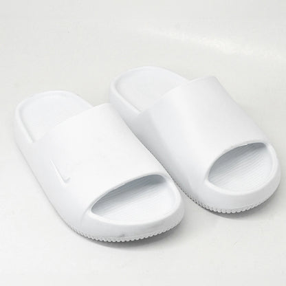 Slide Masculino Premium Nuvem – Leve, Macio e Antiderrapante