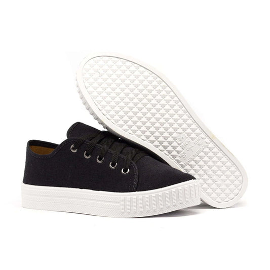 Tênis Feminino Casual Confortável – Versatilidade e Estilo no Dia a Dia | UnicStep