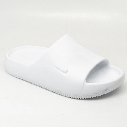 Slide Masculino Premium Nuvem – Leve, Macio e Antiderrapante