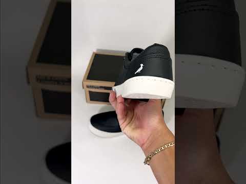 Video description
