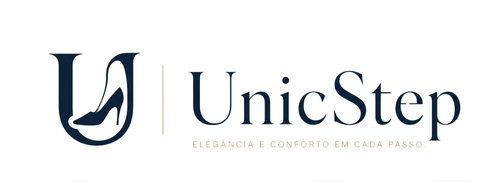 UnicStep