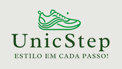 unicstep